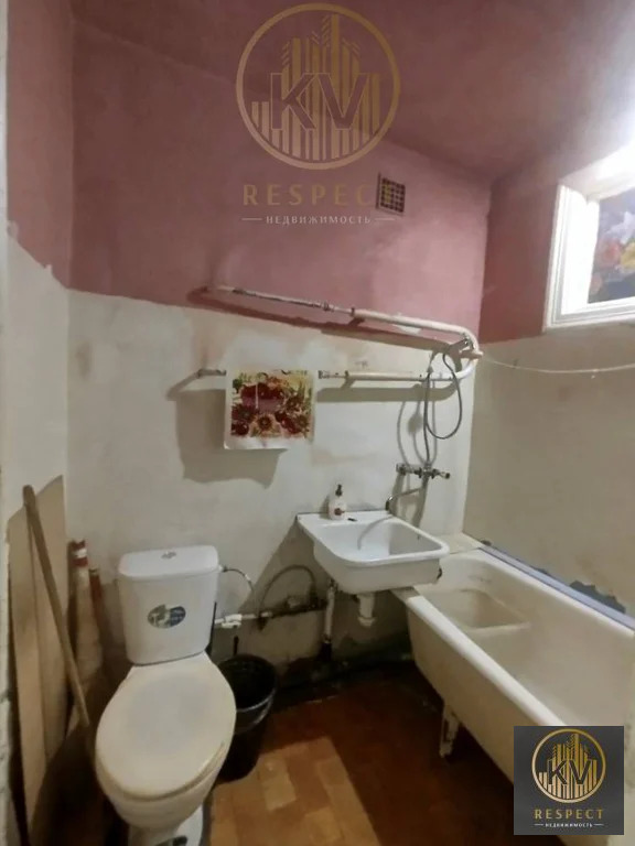 Продажа квартиры, Минеральные Воды, ул. Железноводская - Фото 9