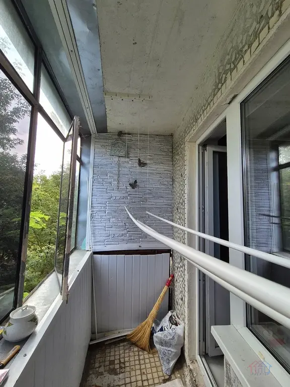 1-к. квартира, 38,1 м2, 2/9 эт. - Фото 8