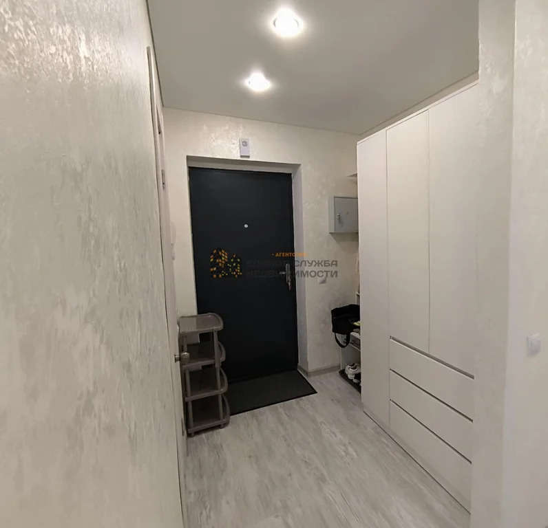 Аренда квартиры, Уфа, улица Воинов-Интернационалистов - Фото 4