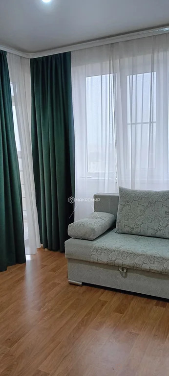 Продажа квартиры, Новороссийск, ул. Видова - Фото 15