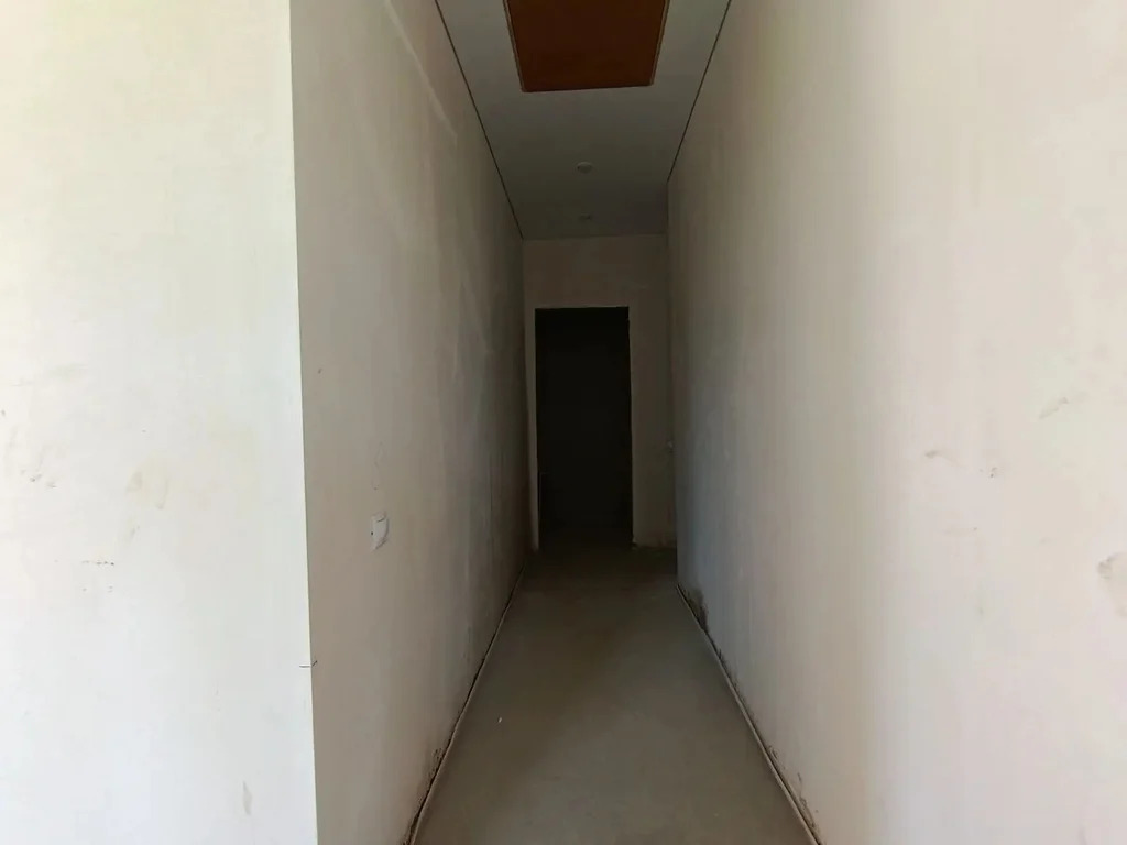 Продажа дома, Крымск, Крымский район, улица Крючкова - Фото 19