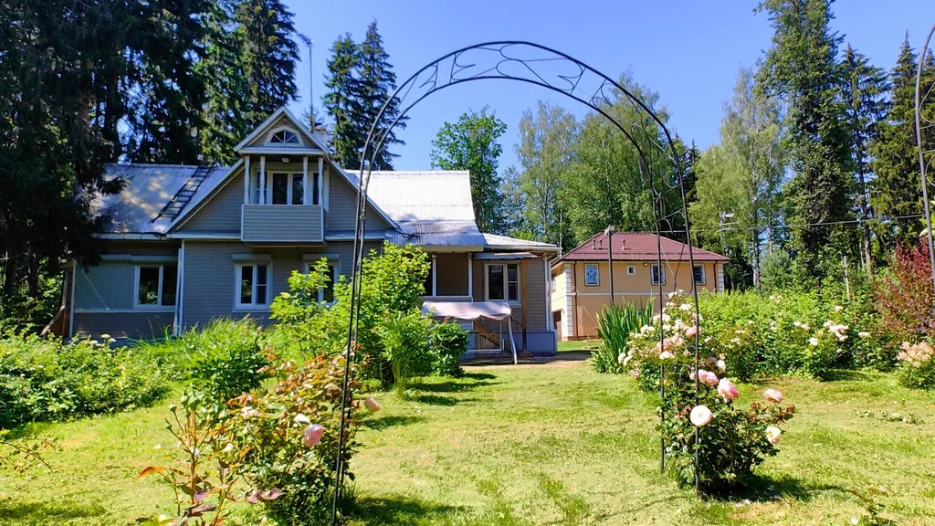 Продажа участка, Апрелевка, Наро-Фоминский район, ул. Кутузова - Фото 18