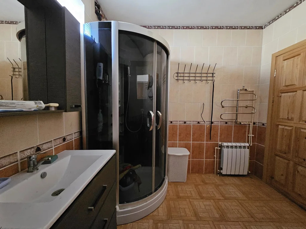 Продажа дома, Абинск, Абинский район, ул. Толстого - Фото 30