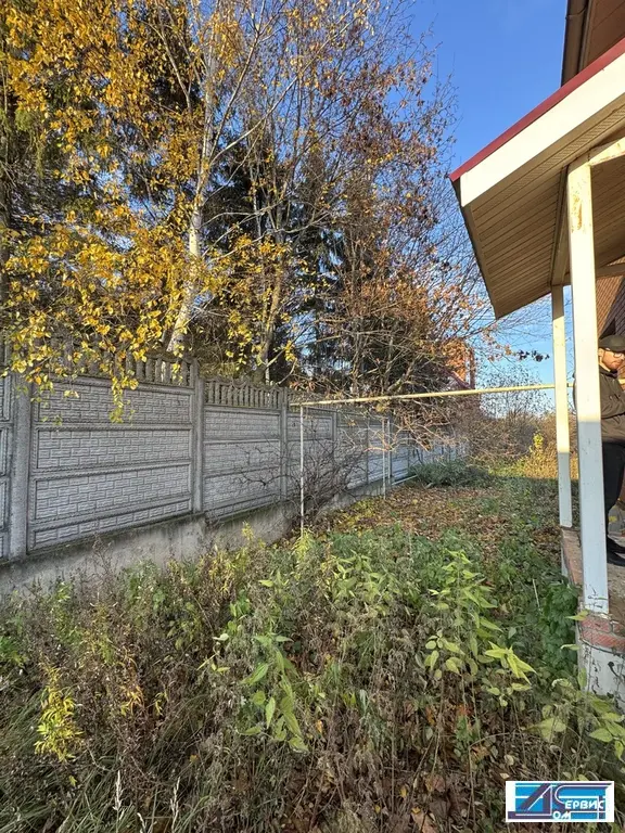 продается коттедж - Фото 22