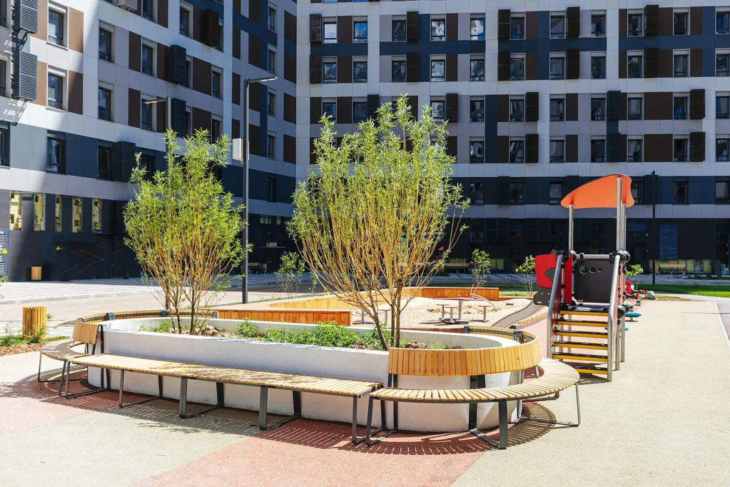 Прямая продажа от застройщика - Фото 16