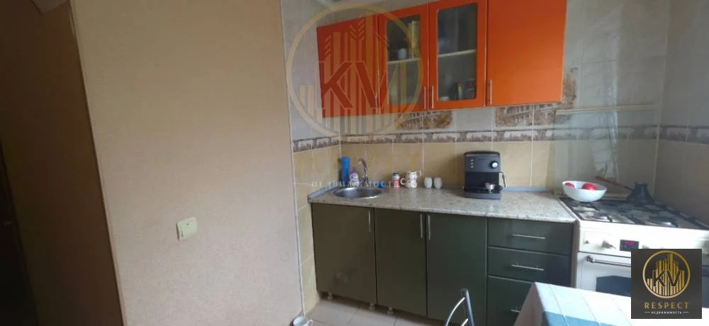 Продажа квартиры, Свободы, 1 Набережная ул. - Фото 4