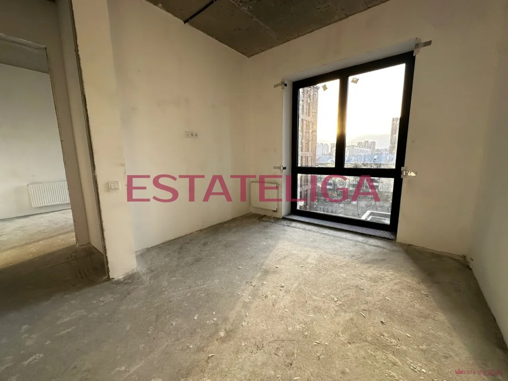 Продажа квартиры, ул. Дубининская - Фото 17
