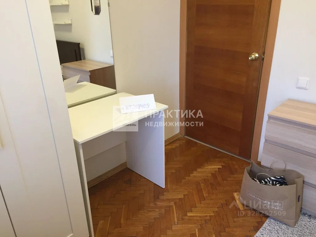 Продажа квартиры, ул. Краснопролетарская - Фото 7