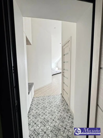 Продажа квартиры, Батайск, Восточное ш. - Фото 8