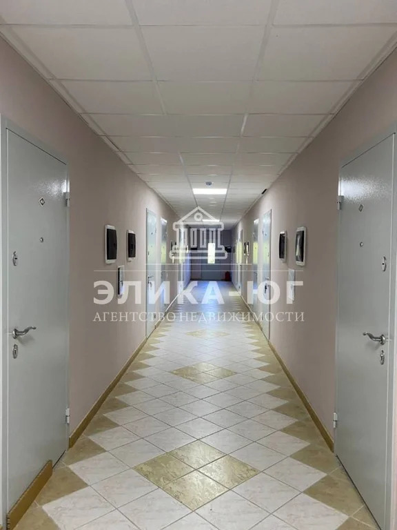 Продажа квартиры, Лермонтово, Туапсинский район, Ростовская ул. - Фото 7