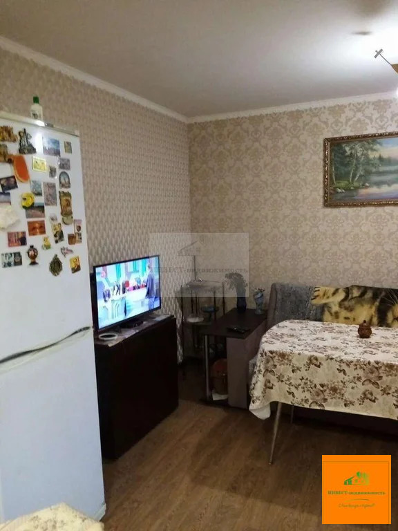 Продажа дома, Наро-Фоминск, Наро-Фоминский район, ул. Чапаева - Фото 8