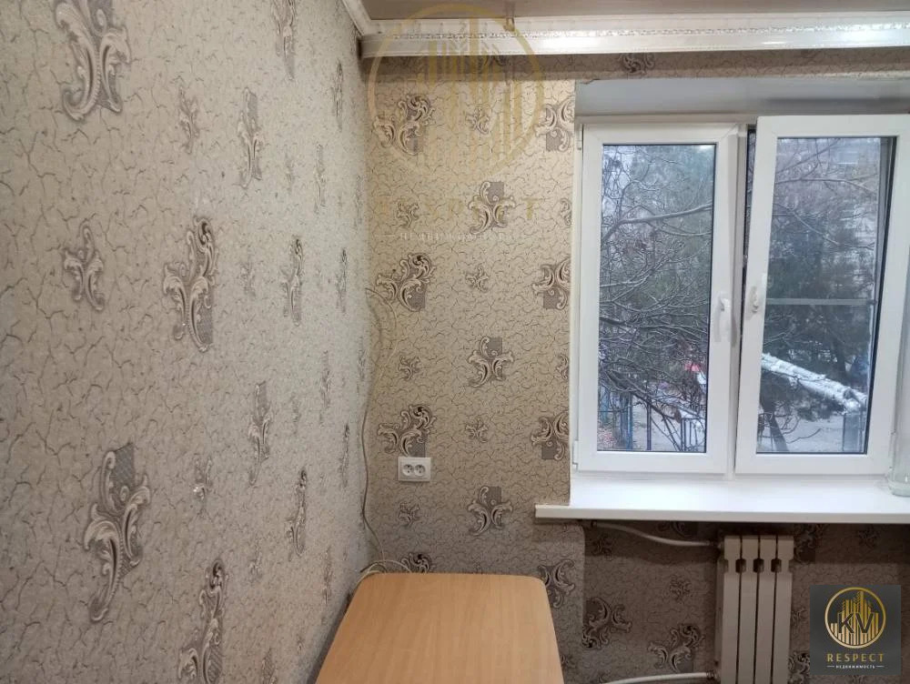 Продажа квартиры, Минеральные Воды, ул. 50 лет Октября - Фото 5