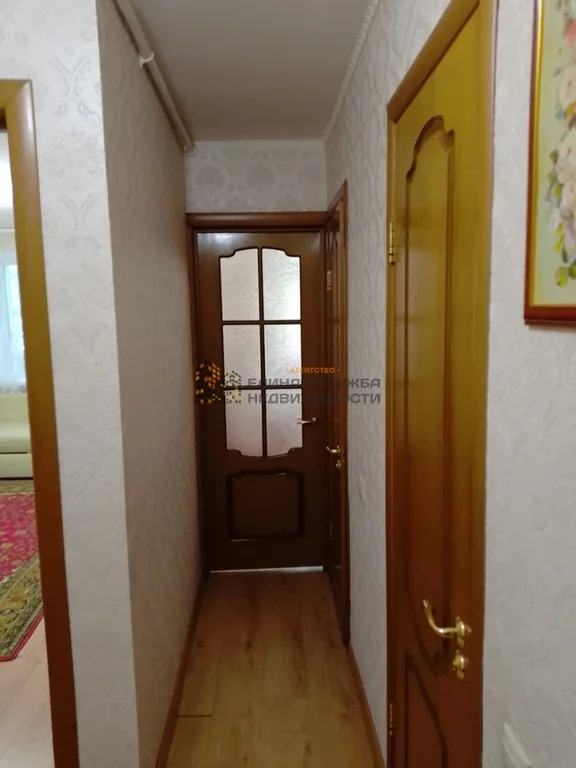 Аренда квартиры, Уфа, ул. Кирова - Фото 10