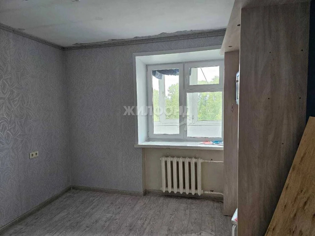 Продажа квартиры, Новосибирск, ул. Русская - Фото 0