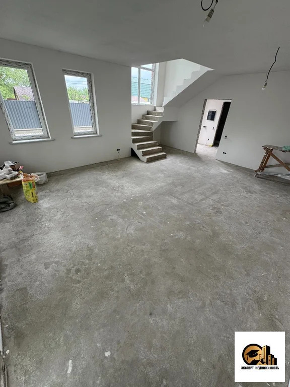 Продажа дома, Кленово, Кленовское с. п., ул. Садовая - Фото 9