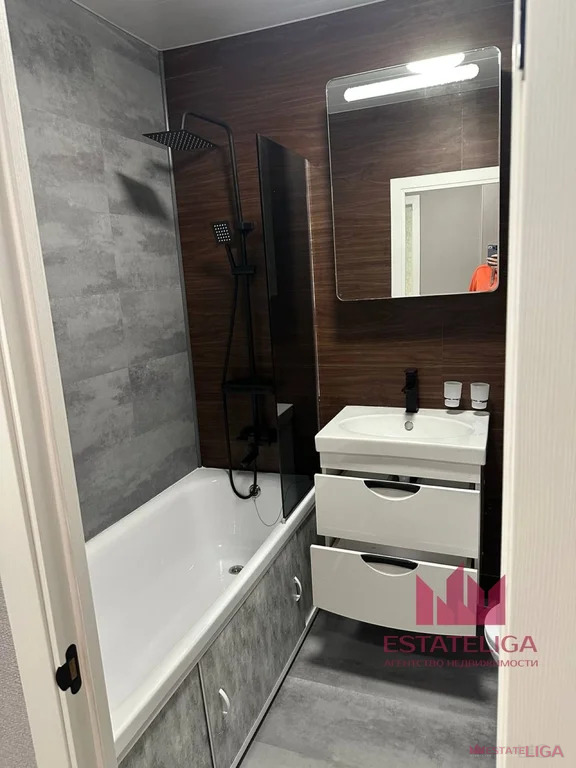 Аренда квартиры, ул. Грекова - Фото 11