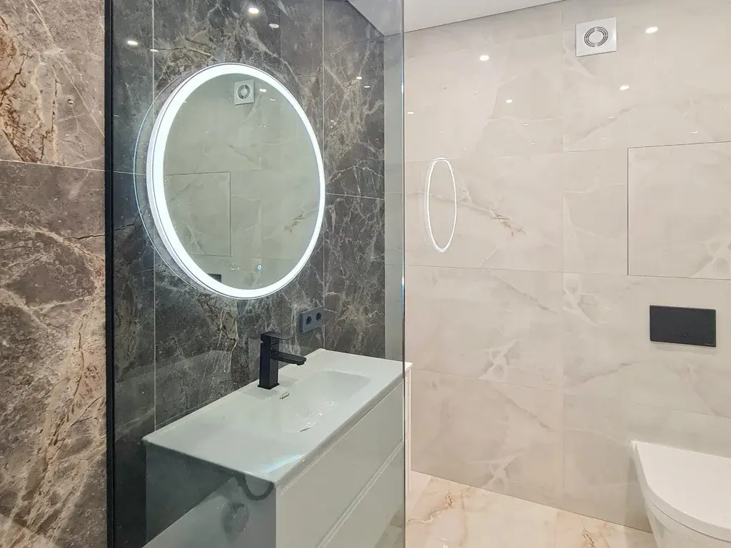 Купить квартиру метро Царицыно!  Готовые квартиры ЖК Царицыно - Фото 6