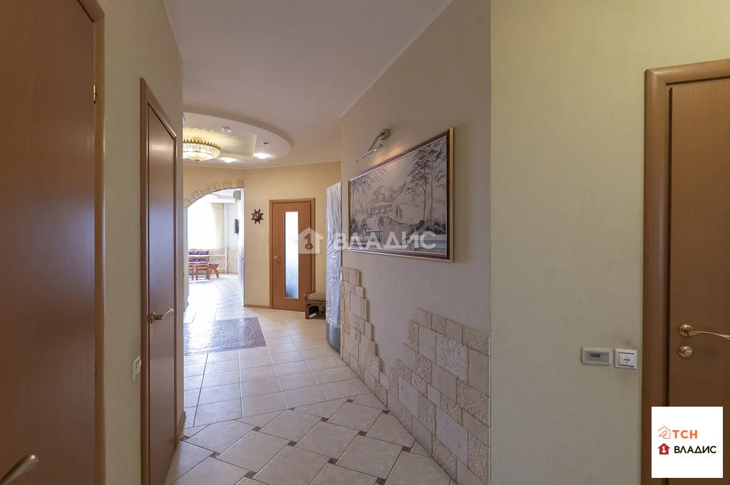 Продажа квартиры, Королев, ул. Болдырева - Фото 10