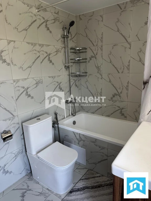 Продажа дома, Конохово, Ивановский район, Нежная улица - Фото 10