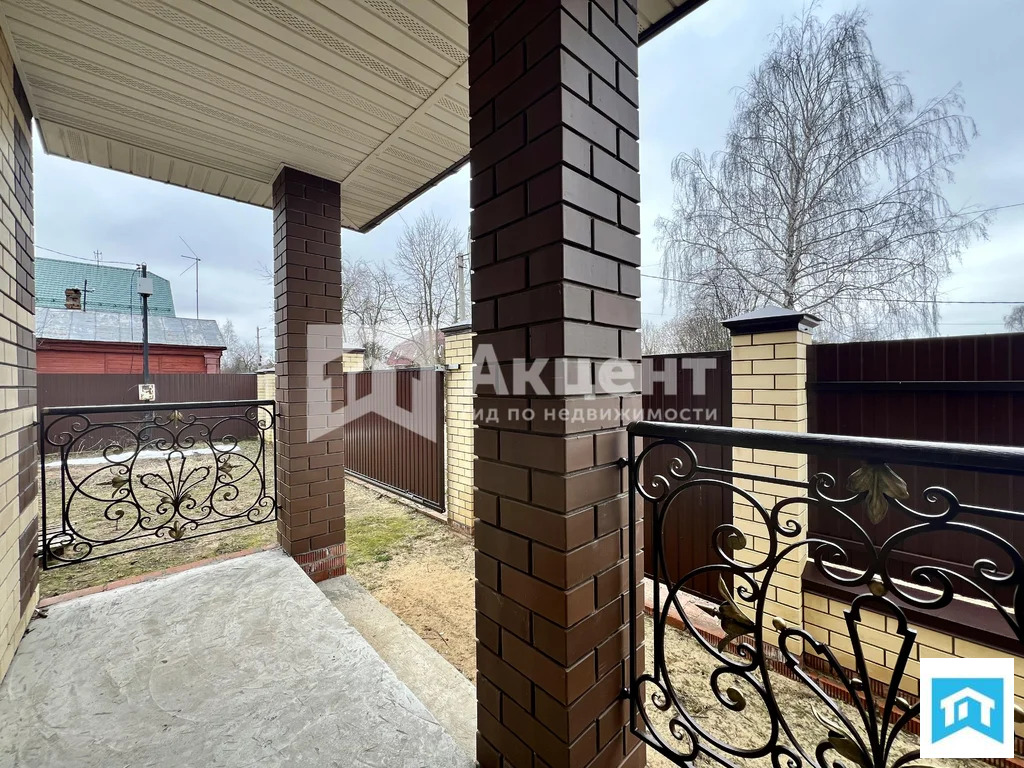 Продажа дома, Иваново, ул 6-я Сосневская - Фото 2