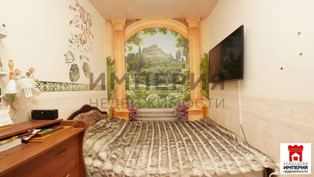 Продажа квартиры, Магадан, Ленина пр-кт. - Фото 9