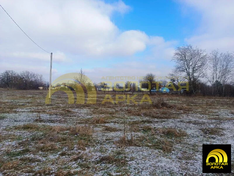 Продажа участка, Мингрельская, Абинский район, ул. Свободы - Фото 2