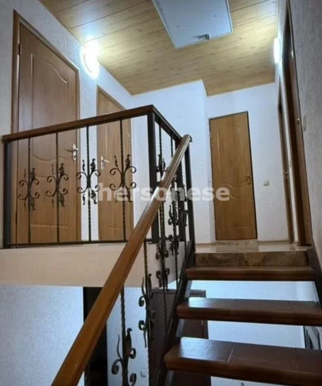 Продажа дома, Севастополь, улица Анатолия Халина - Фото 14