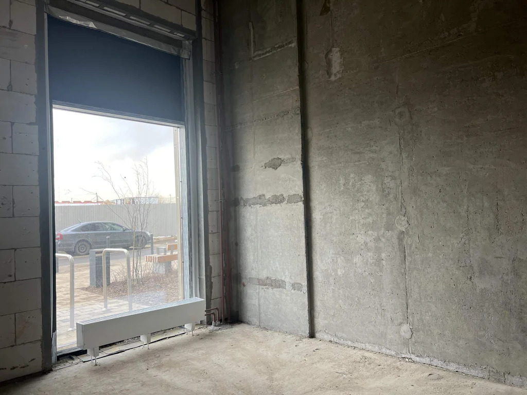 Продается ПСН 82 м2 - Фото 2