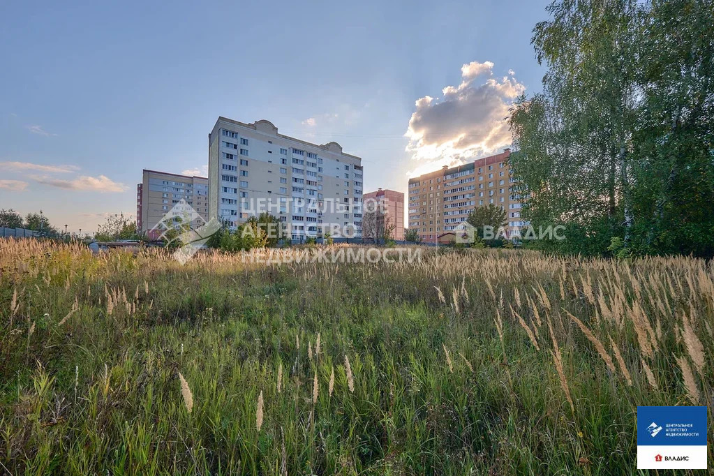 Продажа участка, Луховицы, Луховицкий район, ул. Первомайская - Фото 6