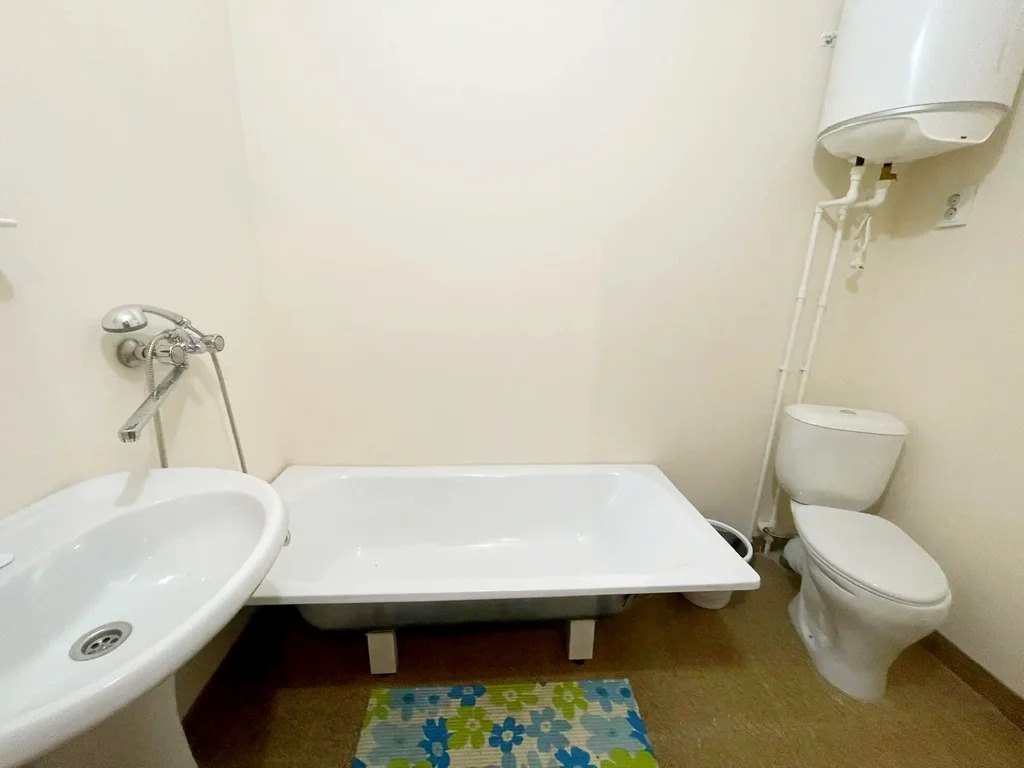 Продажа дома, Староджерелиевская, Красноармейский район, ул. ... - Фото 6