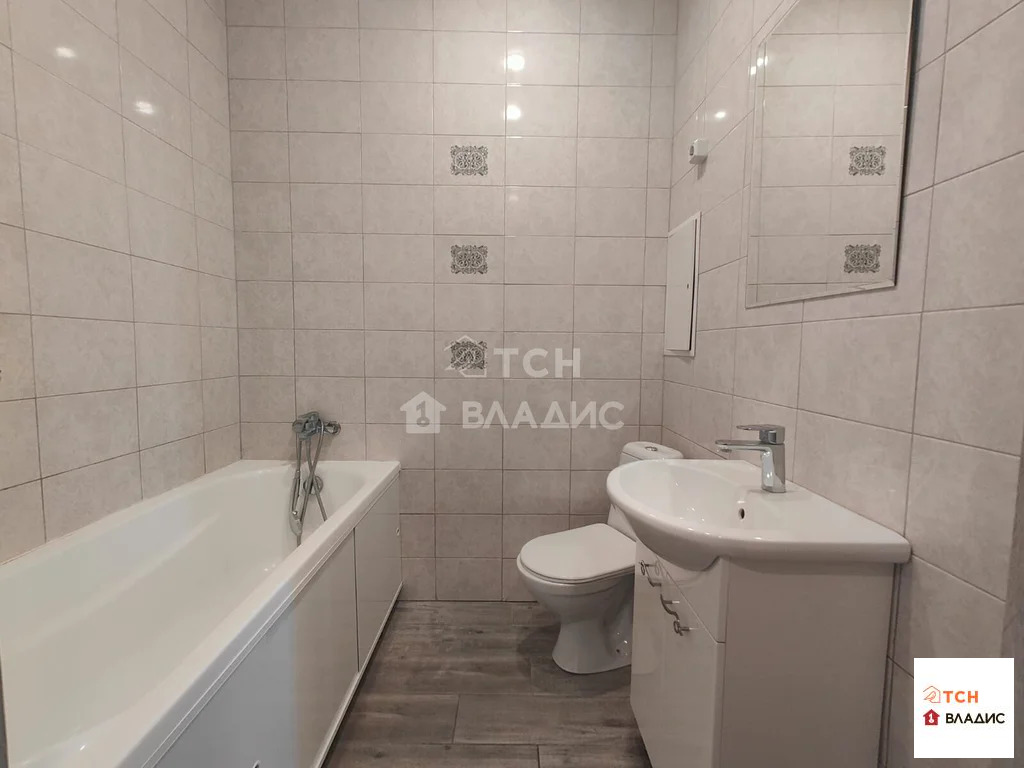 Продажа квартиры, Ивантеевка, ул. Хлебозаводская - Фото 6