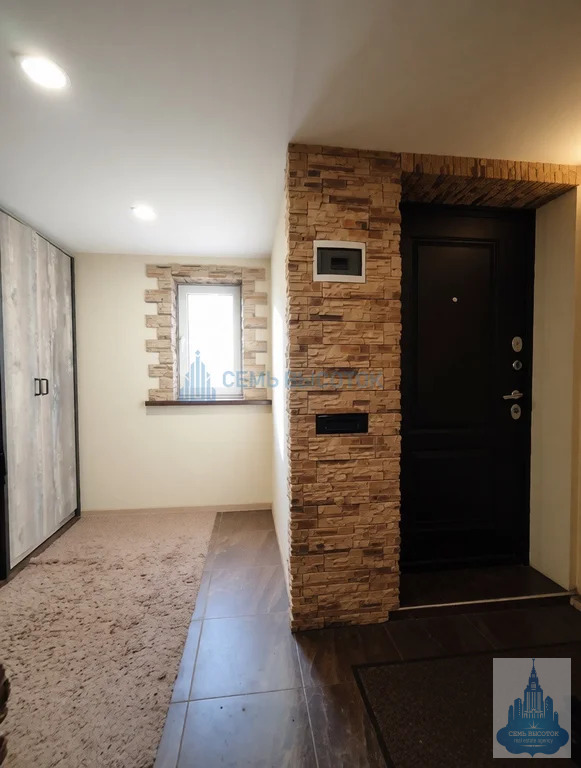 Продажа дома, Домодедово, Домодедово г. о., Лесная ул. - Фото 5