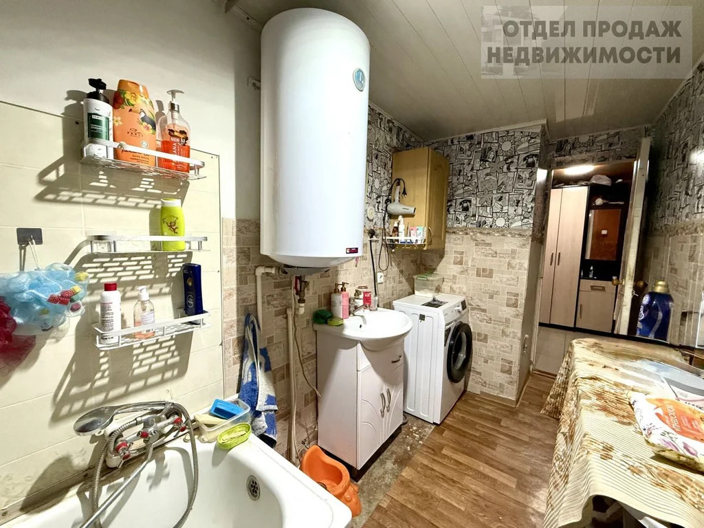 3-комнатный дом - Фото 10