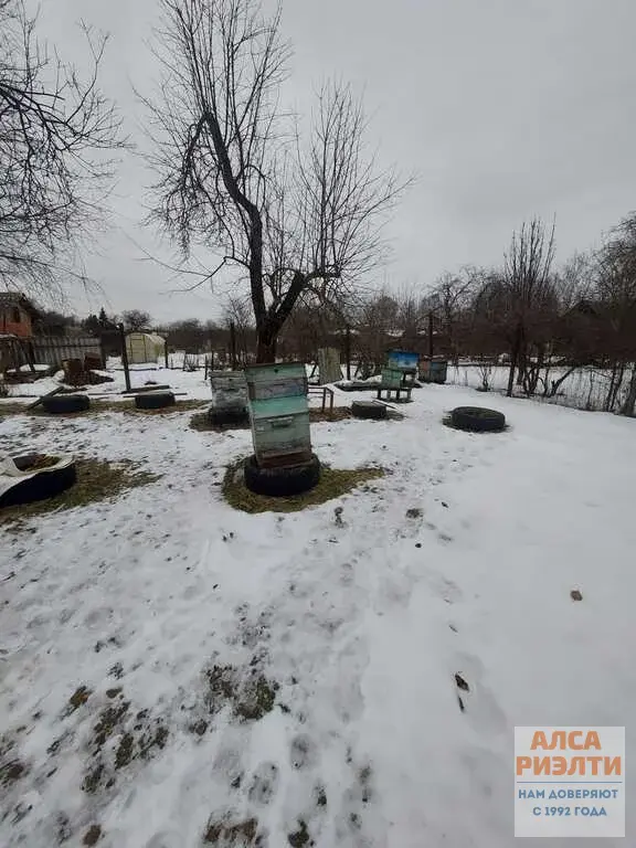 ЖДАП-10211 Аренда части дома в г. Солнечногорск ул. Зеленая - Фото 2