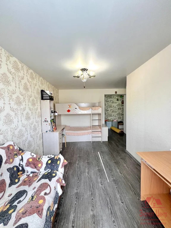 Продается квартира, 42.7 м - Фото 3