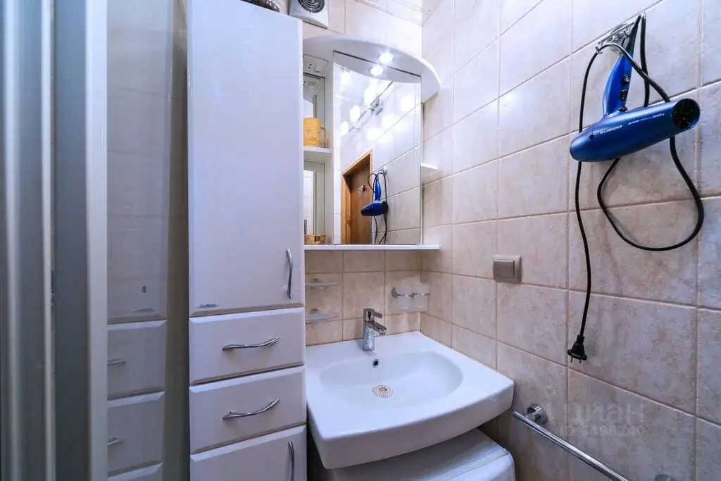 Maxrealty24 ул. Марии Ульяновой, 12 - Фото 14