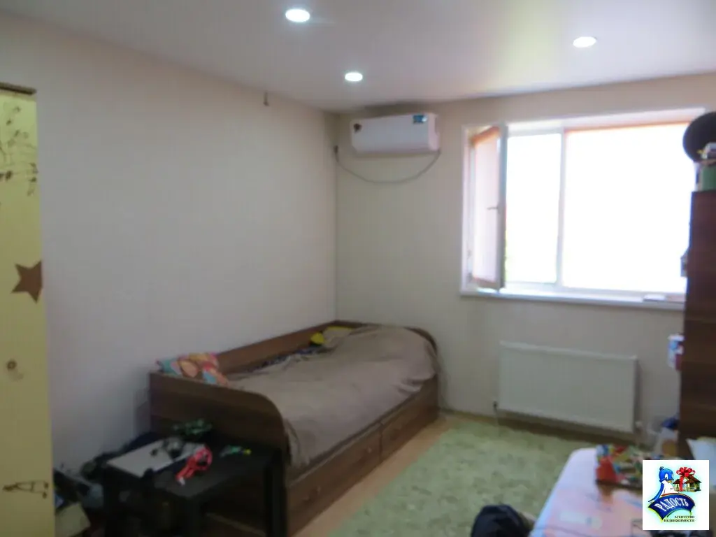 Продам таунхаус с ремонтом рядом с городом. - Фото 8