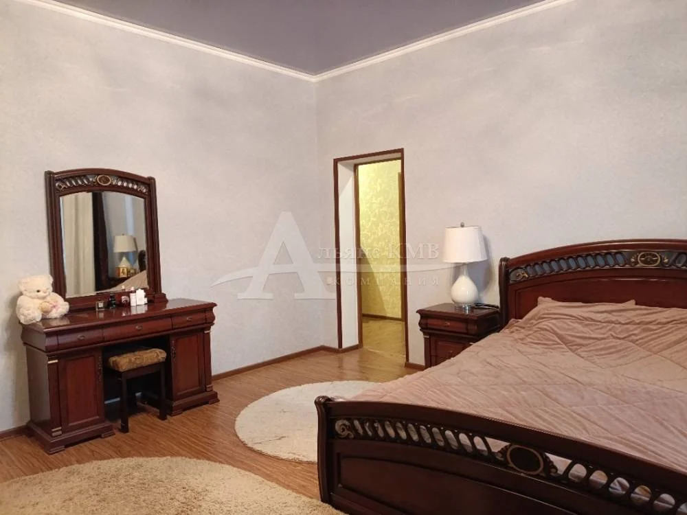 Продажа дома, Георгиевск, ул. Воровского - Фото 3