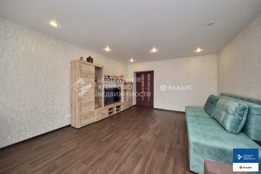 Продажа квартиры, Рязань, ул. Татарская - Фото 5