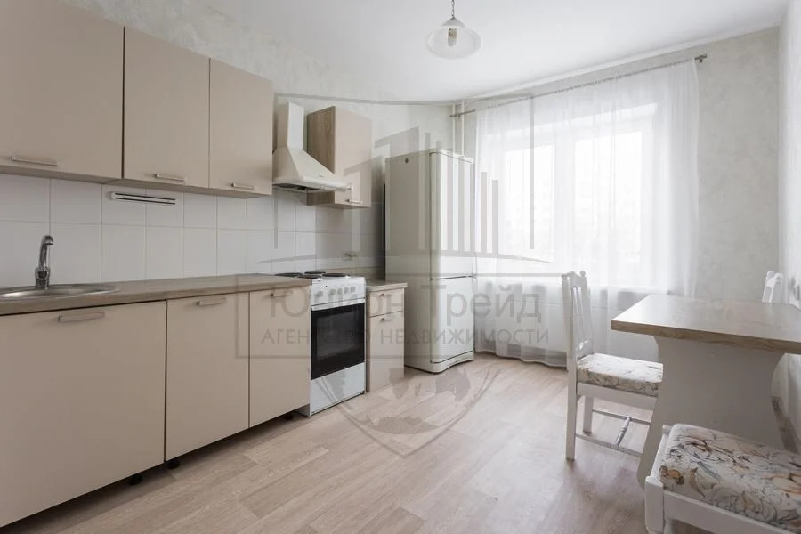 Продажа квартиры, Новосибирск, ул. Петухова - Фото 13