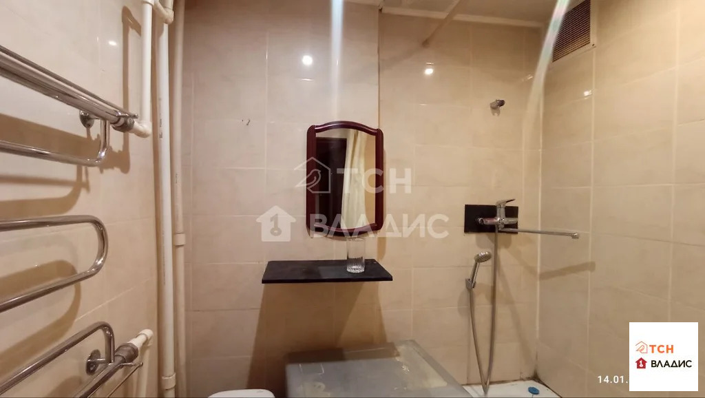 Аренда квартиры, Королев, Тарасовская улица - Фото 14