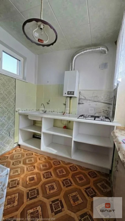 Продажа квартиры, Казань, ул. Профессора Камая - Фото 5
