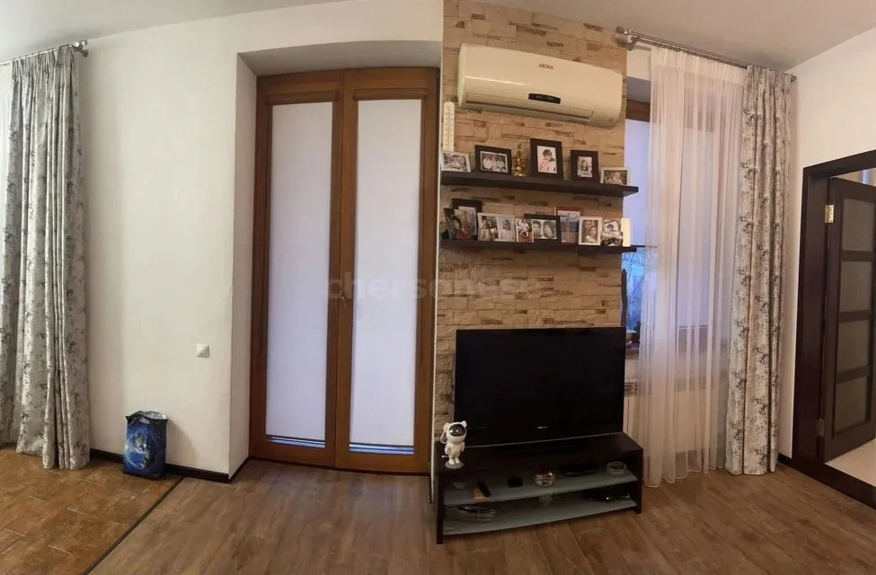 Продажа квартиры, Севастополь, ул. Матвея Воронина - Фото 8