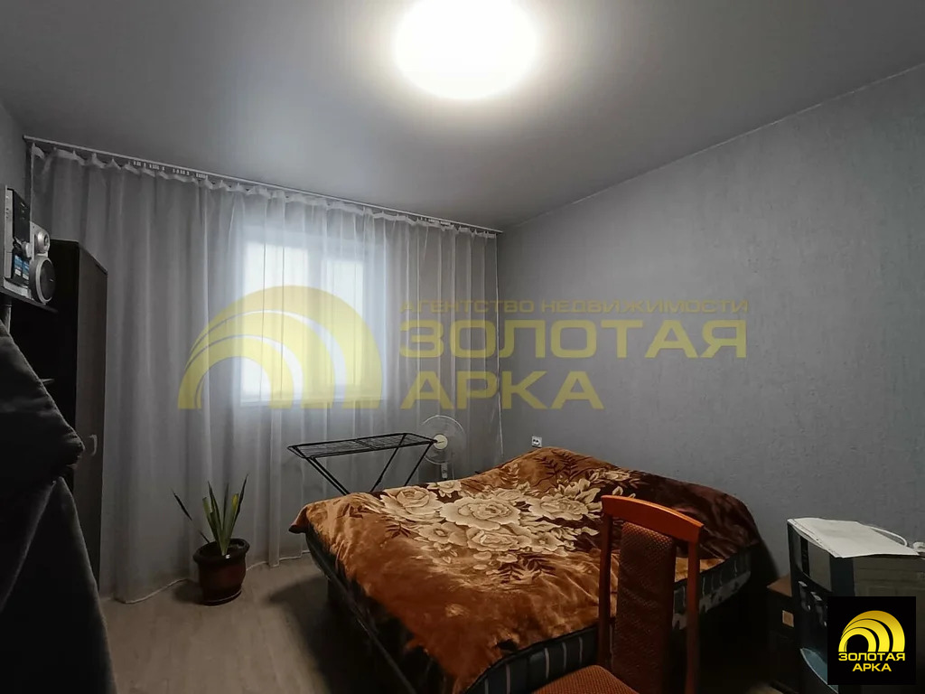 Продажа таунхауса, Анапа, Анапский район, ул. Ивана Голубца - Фото 15