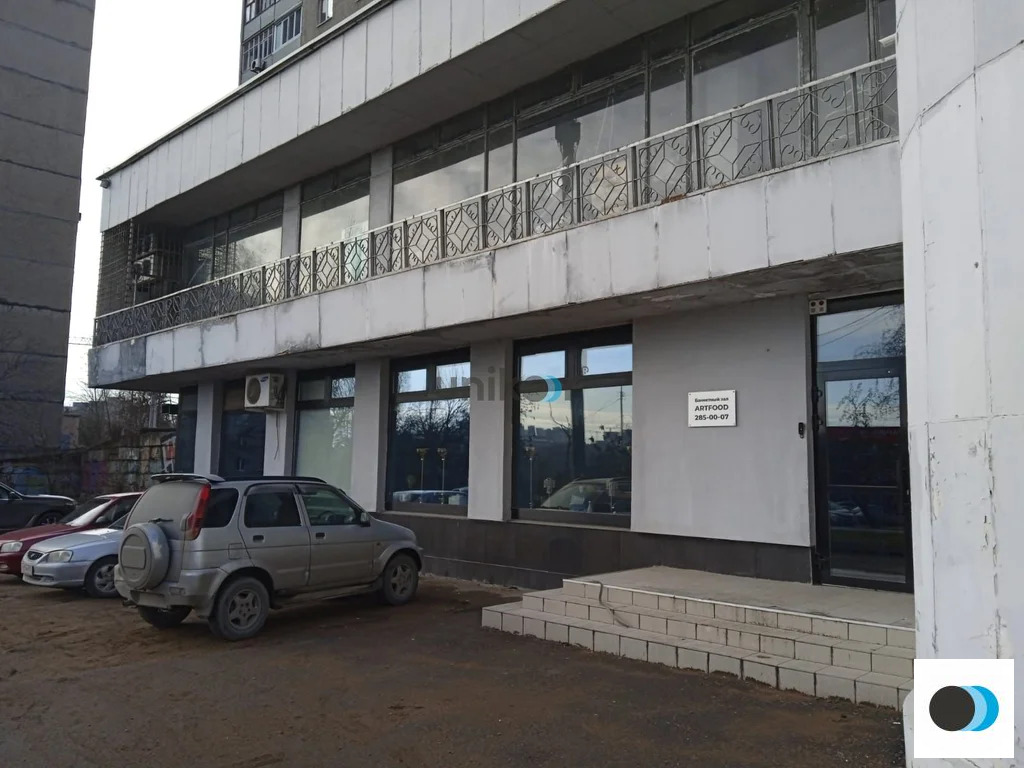 Продажа ПСН, Уфа, ул. Бессонова - Фото 2