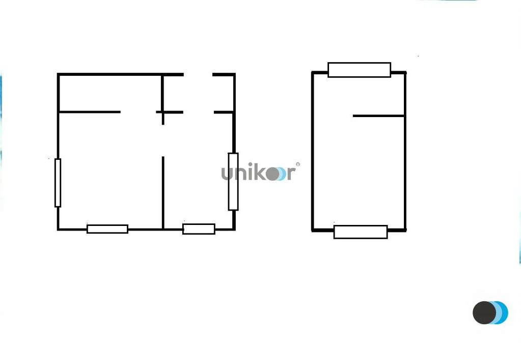 Продажа дома, Иглино, Иглинский район, Балтийская улица - Фото 15