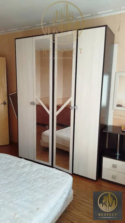 Продажа квартиры, Минеральные Воды, ул. Чапаева - Фото 6