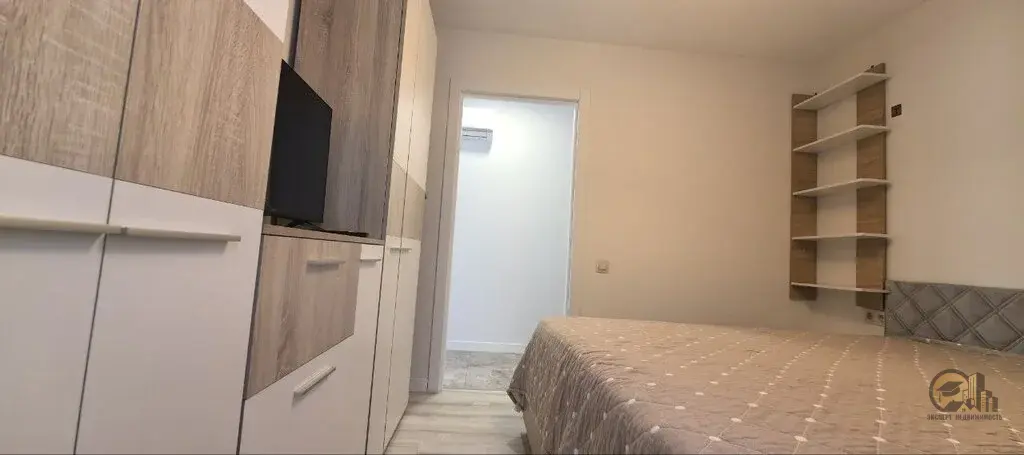 Продам 1-комн. квартиру в Новой Москве - Фото 11
