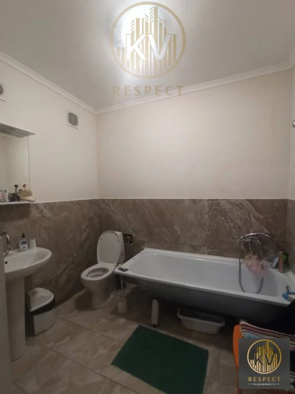 Продажа дома, Кисловодск, ул. Кольцова - Фото 12