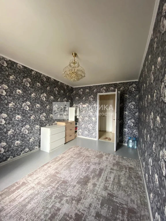 Продажа квартиры, Мытищи, Мытищинский район, Олимпийский пр-кт. - Фото 7